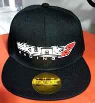 SKUNK 2 T shirt for CIVIC ACCORD JAZZ CITY INTEGRA CRZ HRC BRC CRZ FK8 FK7 EG6 EF9 EK9 STREAM FC FC 