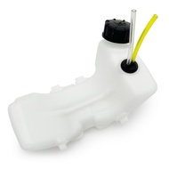 Garden Parts GX35 Brushcutter Accessories Lawn Trimmer Fuel Tank Brush Cutter Tank GX35