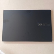 Back Cover LCD Asus Vivobook Go 14 A1404 A1404F A1404FA A1404G E1404