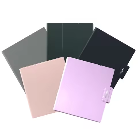 Bigme B7 PRO protective case, original cover suitable for B7 Pro and B7