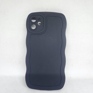 Iphone 11/case iphone 11/softcase iphone 11 model 4