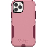 OtterBox 通勤者系列保護殼iPhone 11 Pro 5.8 粉紅