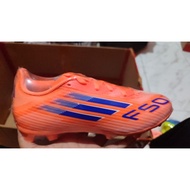 ADIDAS F50 LEAGUE FG JUNIOR FOOTBALL SHOES