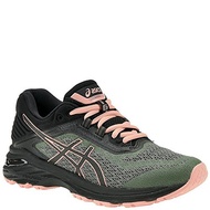 ASICS GT-2000 6 Trail Women s Running