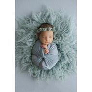 Baby Photo EditingJasa Free 3R Print