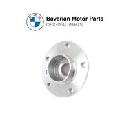 Original BMW Drive Flange Hub For E70/E70 LCI/F15/F16 (33406867811)