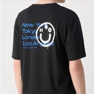 Hugo Boss T-Shirt Original/Branded