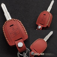 2018-25cmc MITSUBISHI VERYCA A180 A190 China Lingli Key Ring Case