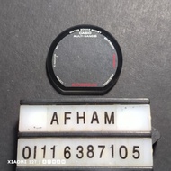 [ORIGINAL PART] GLASS GW9430EJ-9 / GW9400