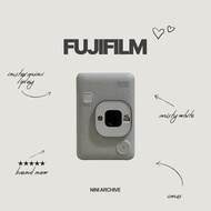 (Preloved) Fujifilm Instax Mini Liplay