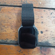 apple watch 42mm