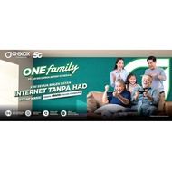 XOX postpaid and prepaid registration
