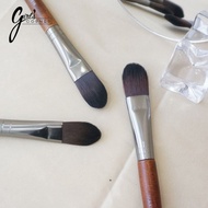 Makeup Forever 176 Concealer Brush