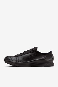 女款 Air Superfly Black