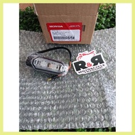 ▽ ❋ ➲ Genuine Signal light Flasher ADV 160/Click 125 V2 V3Genuine Parts