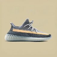 H8 | รองเท้า Yeezy 350 ระบายอากาศได้