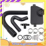 【W】Oil Separator Assembly for    F450 F550 Super Duty 6.7L 2011-2025 Replace DC3Z6A785C FC3Z6A785F P