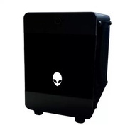 SKTC Q2 機箱 ITX/ATX