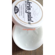 cream krim gatal kulit ekzema eczema skin cream