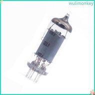 WU Pair Of 6K4 Glass Speaker Tubes 6K4n-EB Amplifier Electron Tubes For Auditory Systems And Accesso