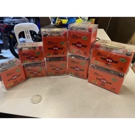 💯 ori koyoko baterry bateri nanogel motorcycle yb3l-bs ytz5s-bs yb5l-bs ytz7s-bs ytz8 ytx7l-bs ytx7a