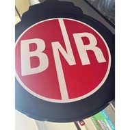 Terbaru Sangkar Murai bnr Decal 14 No 2/Kandang murai bnr decal