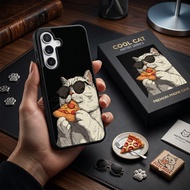 Case Casing Samsung A57 A37 A27 A17 A56 A36 A26 A16 A55 A35 A25 A15 A07 A06 A05s A54 A34 A24 A14 4G 