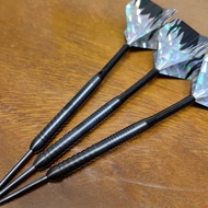 Genesis steel tip darts 95 tungsetn 21g 22g 23g 24g 25g 26g Professional