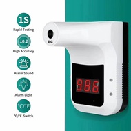 HOKEY - Advance Infrared Thermometer