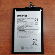 INFINIX Smart 10 Plus+ 9 4 6 X653 8 Pro X6525 Note 8i 11 X6725B Charging Port Board Smart8 i CHARGER
