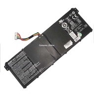Acer Aspire E11 Laptop Battery.E3 ES1-111,V3-111.E3-111-AC14B18j