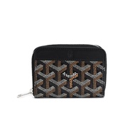 [二手] Goyard Matignon PM