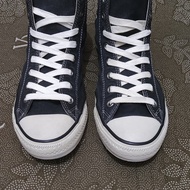Converse x Kurt Cobain
