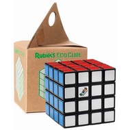 Rubiks Eco Cube 4x4"