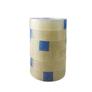 ISOLATION 1 inch (24MM X 72 Y) SOLATIP/ Not Daimaru Stationery Tape/