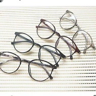 MATA ATALANTA GLASSES JAYA.