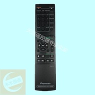 Pioneer 先鋒CD音響遙控器PWW1181 適用pd-10-k pd-10-s型號