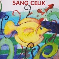 PENGEMBARAAN SANG CELIK