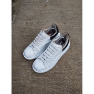 COOL CASUAL SECOND SHOES 42