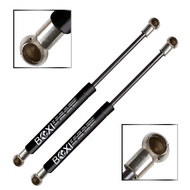 BOXI 2pcs Tailgate Lift Supports Struts     SG403060 for Mercedes Benz E320 E500, E55 AMG, E63 AMG W