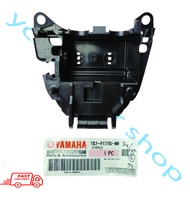 YAMAHA LC135 LC 135 135LC 135 LC V1 BATTERY BOX KOTAK BATERI 100% ORIGINAL BOX CASING CASE KOTAK BAT