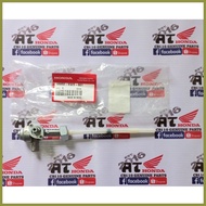✻ ⚾︎ ☈ Honda CB110 Genuine Fuel Cock