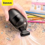 Baseus C2 Wireless Mini Desktop Vacuum Cleaner