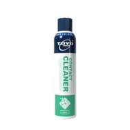 TOYO G Contact Cleaner