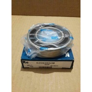 Bearing 6209 2RS