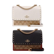 Coach Klare Crossbody Bag