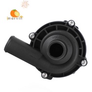 1 Pcs A2048350364 Water Pump Electronic Water Pump Auxiliary Water Pump Automobile for - C250 C350