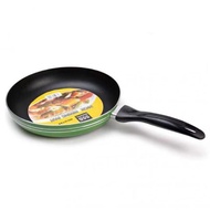 Non stick Frying Pan/Non Stick Siansi