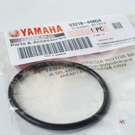 O Ring Rubber Seal Valve Cover Bolt Block Head Mio Sporty, Smile, Soul, Fino Carburetor, Nouvo – 932