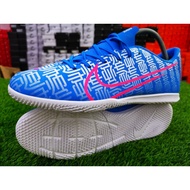 NIKE MERCURIAL VAPOR 13 FUTSAL